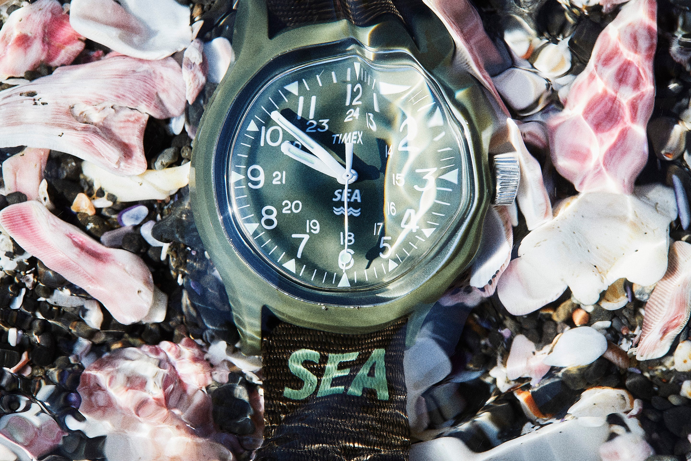 201111_WINDANDSEA_TIMEX_003.