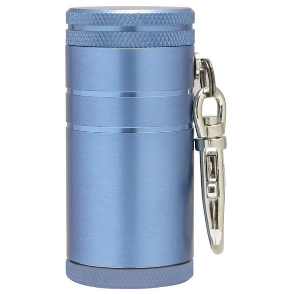 携帯灰皿 | ASHTRAYFMR-5000 (新色) | ウインドミル公式ウェブサイト