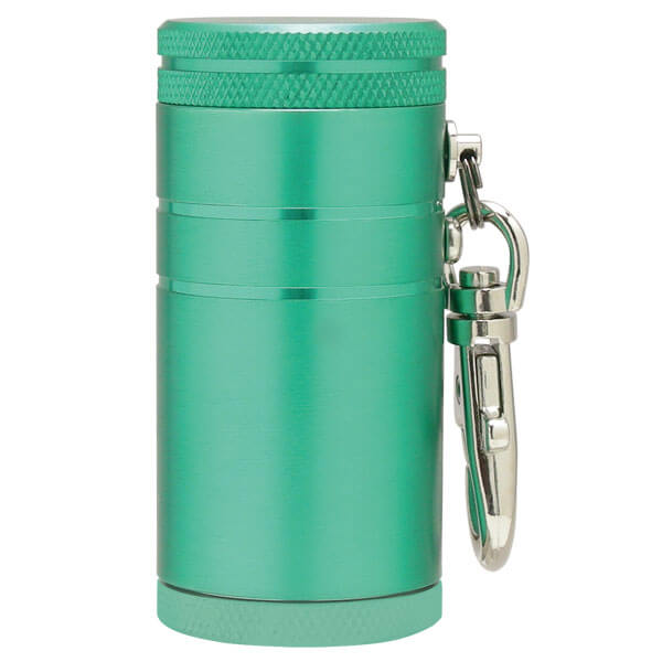 携帯灰皿 | ASHTRAYFMR-5000 (新色) | ウインドミル公式ウェブサイト