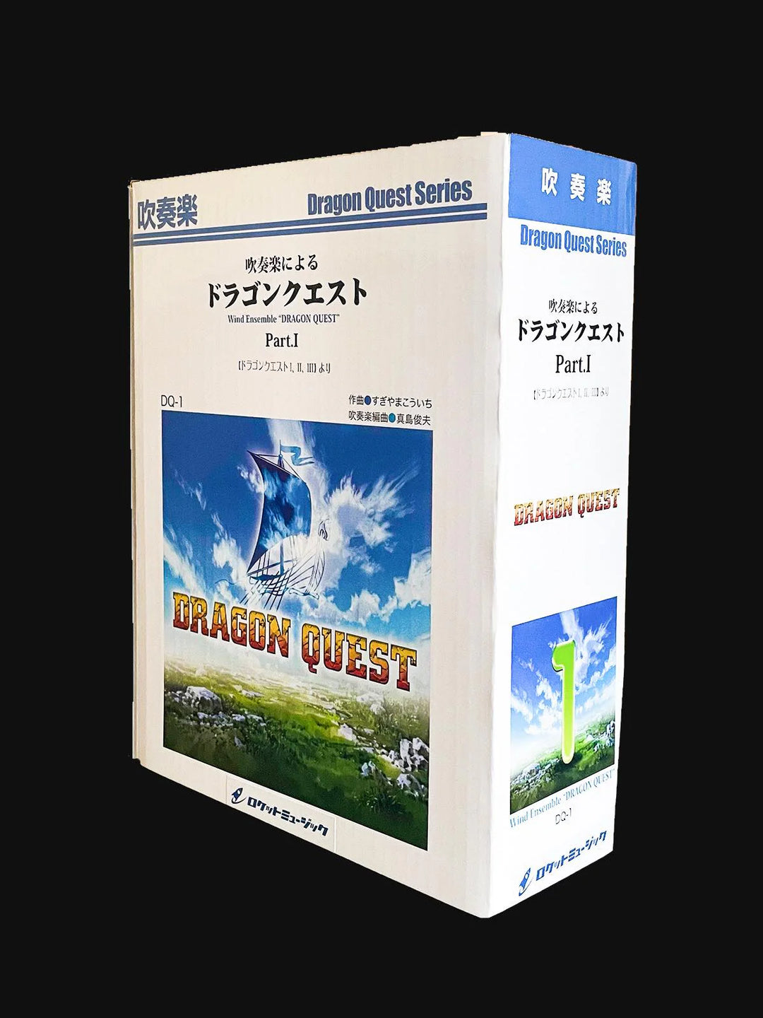 Y-TDQ-1_1080x.jpg?v=1731904663