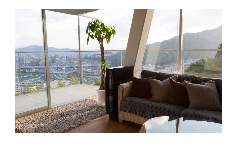 ワインセラー デバイスタイル | WINE CELLER deviceSTYLE