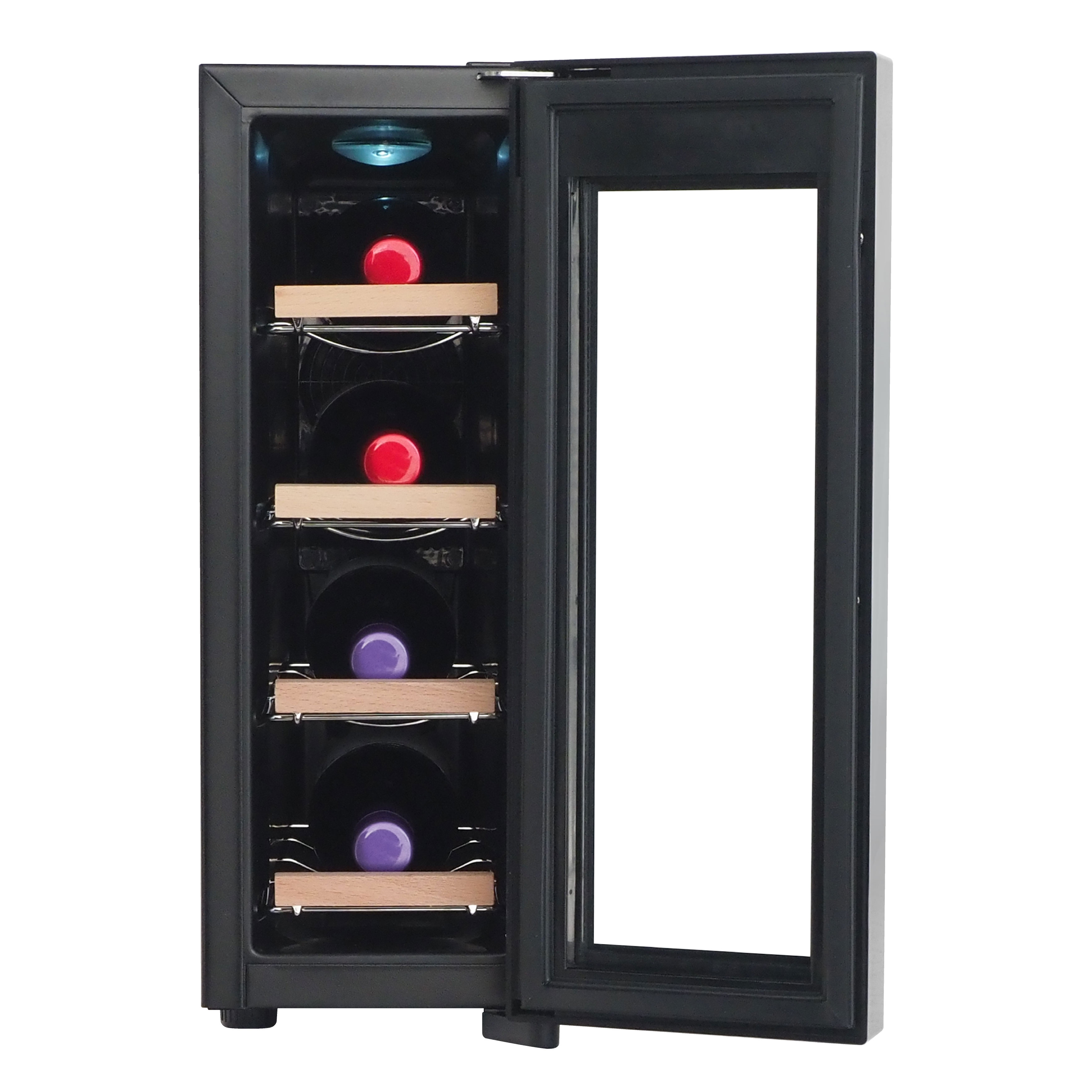 ワインセラー デバイスタイル | WINE CELLAR deviceSTYLE