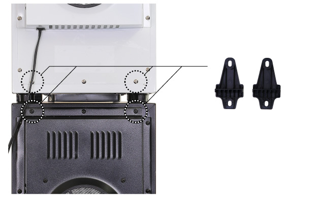 ワインセラー デバイスタイル | WINE CELLAR deviceSTYLE