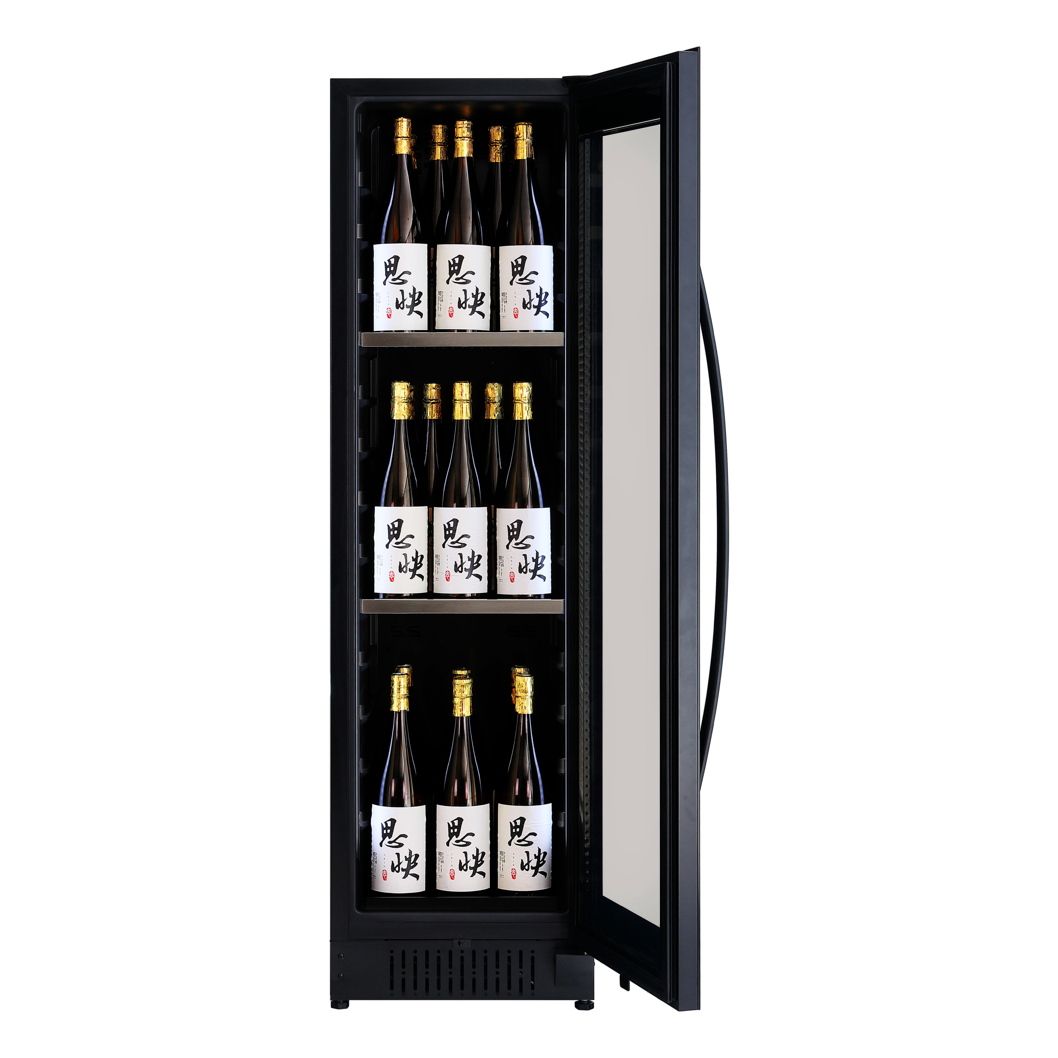 ワインセラー デバイスタイル | WINE CELLAR deviceSTYLE