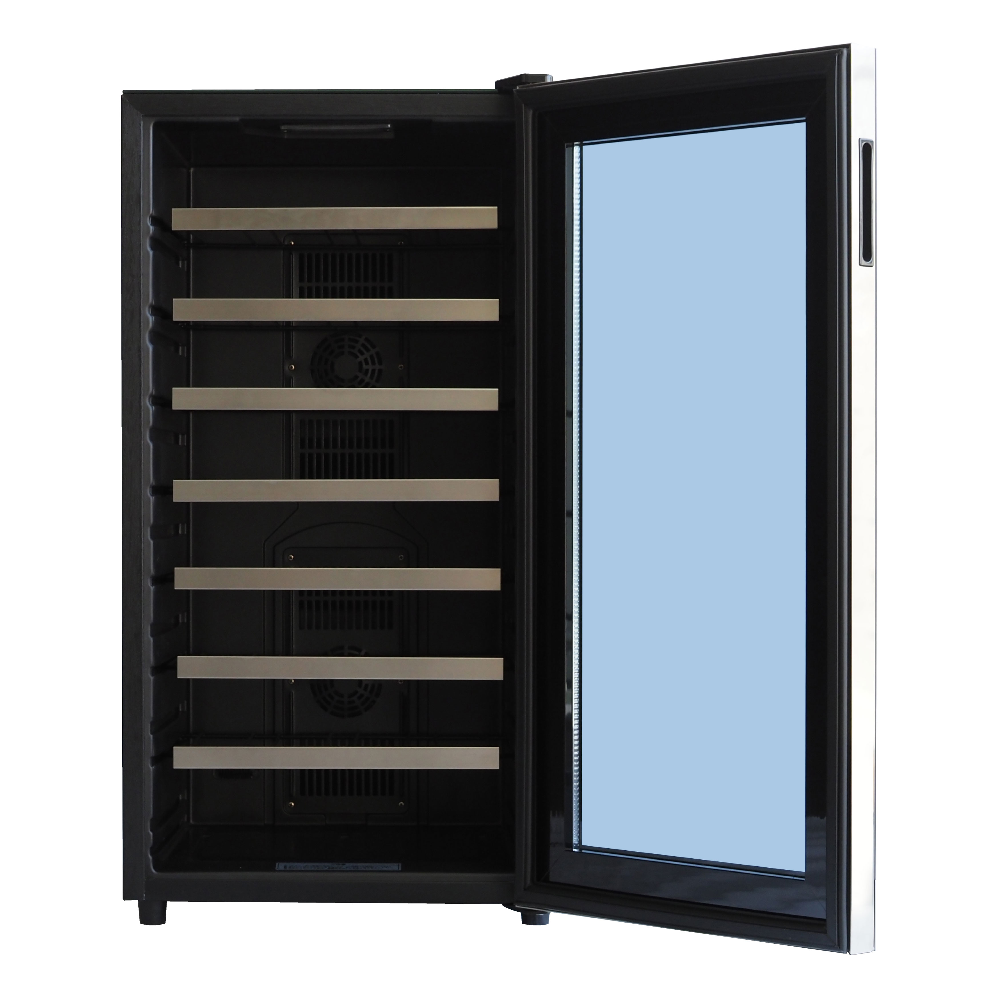 ワインセラー デバイスタイル | WINE CELLAR deviceSTYLE