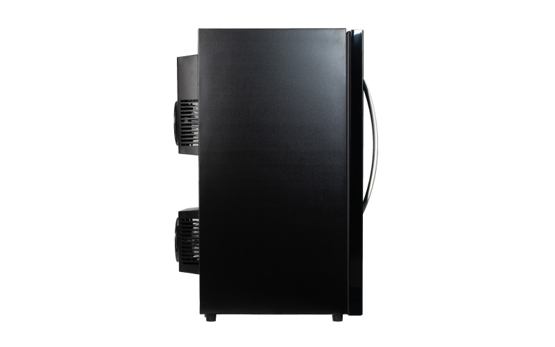 ワインセラー デバイスタイル | WINE CELLAR deviceSTYLE