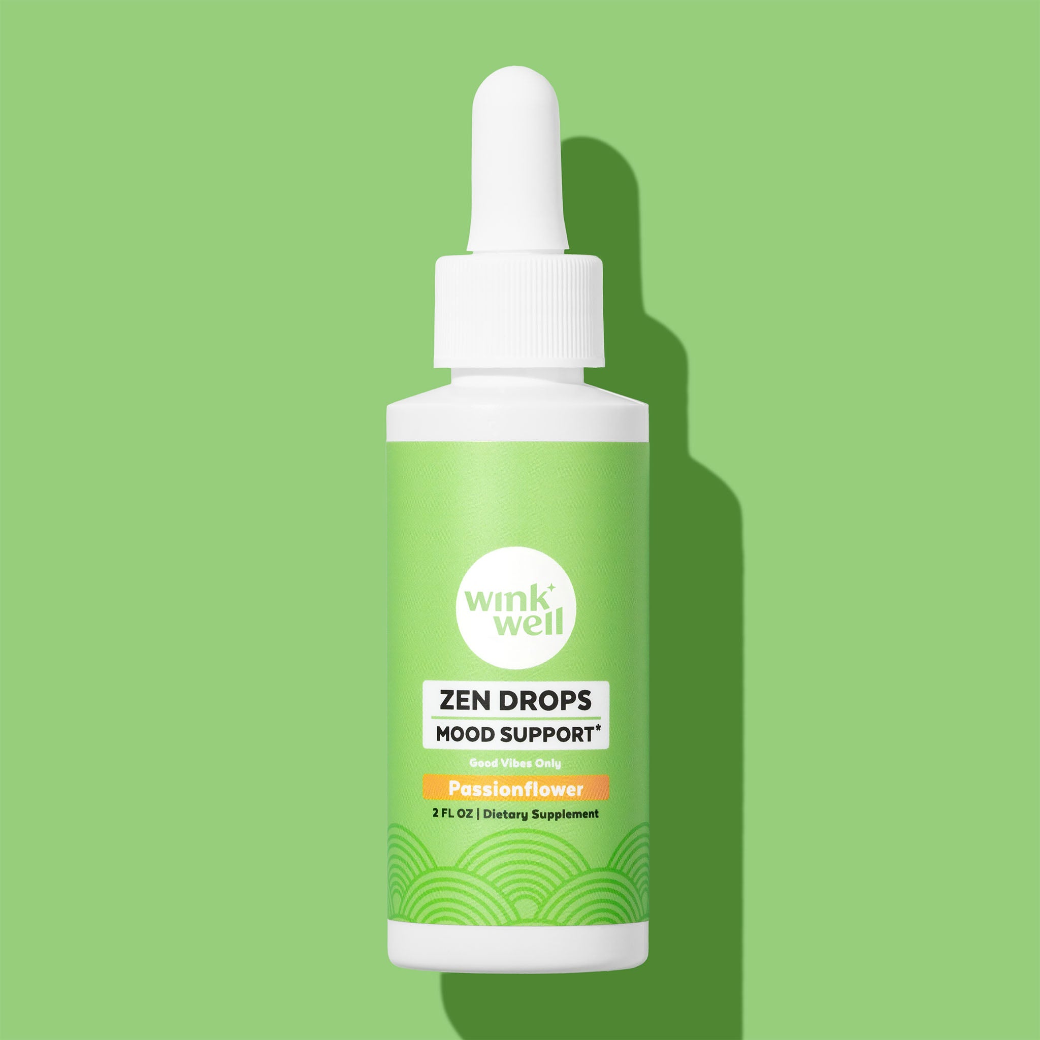 リラクゼーショングッズ BudsBrain50% LIQUID 1ml リラクゼーション