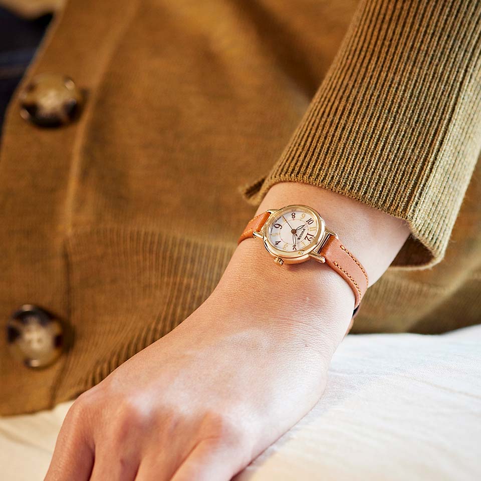 商品詳細KP3-627-10 | wicca（ウィッカ）