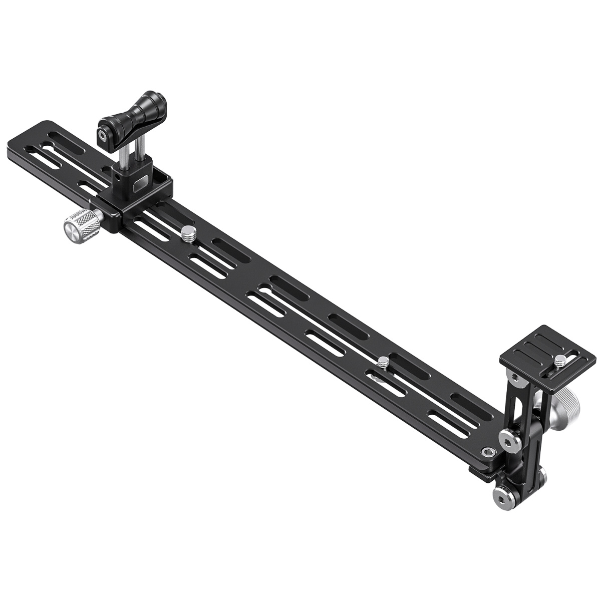 VR-400KIT レンズサポートプレートKIT Leofoto | 株式会社ワイドトレード