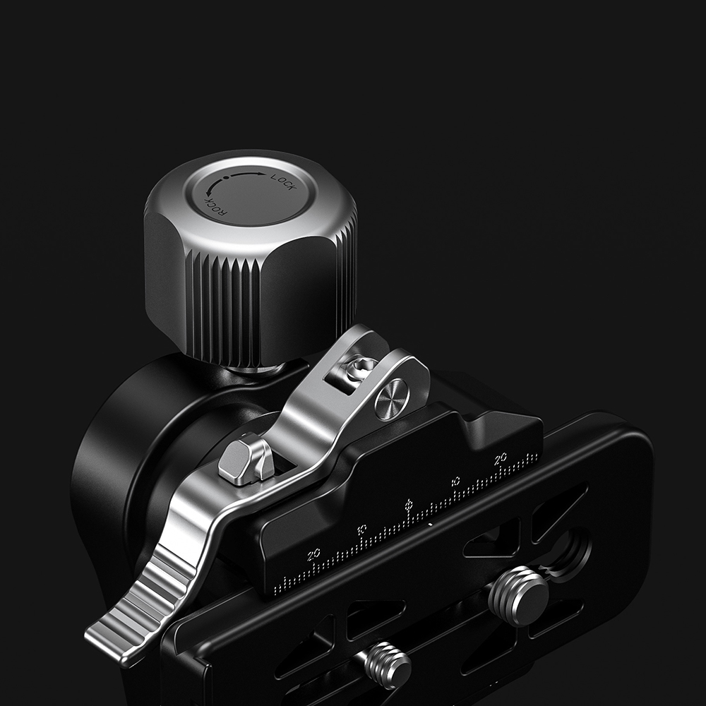 MPG-02L Leofoto | 株式会社ワイドトレード