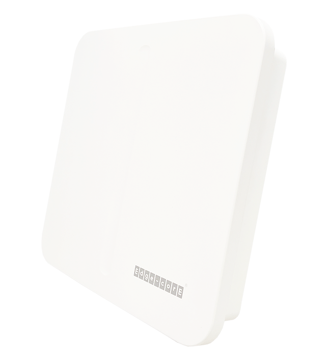 OAP101 - Edgecore Wi-Fi