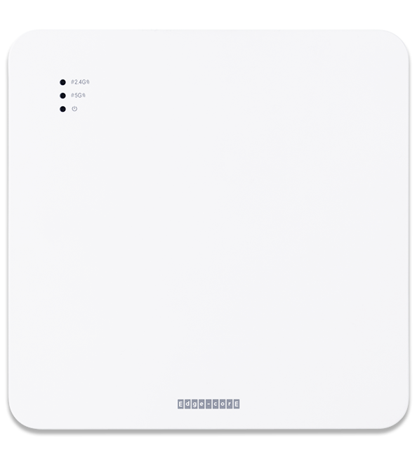 EAP101 - Edgecore Wi-Fi