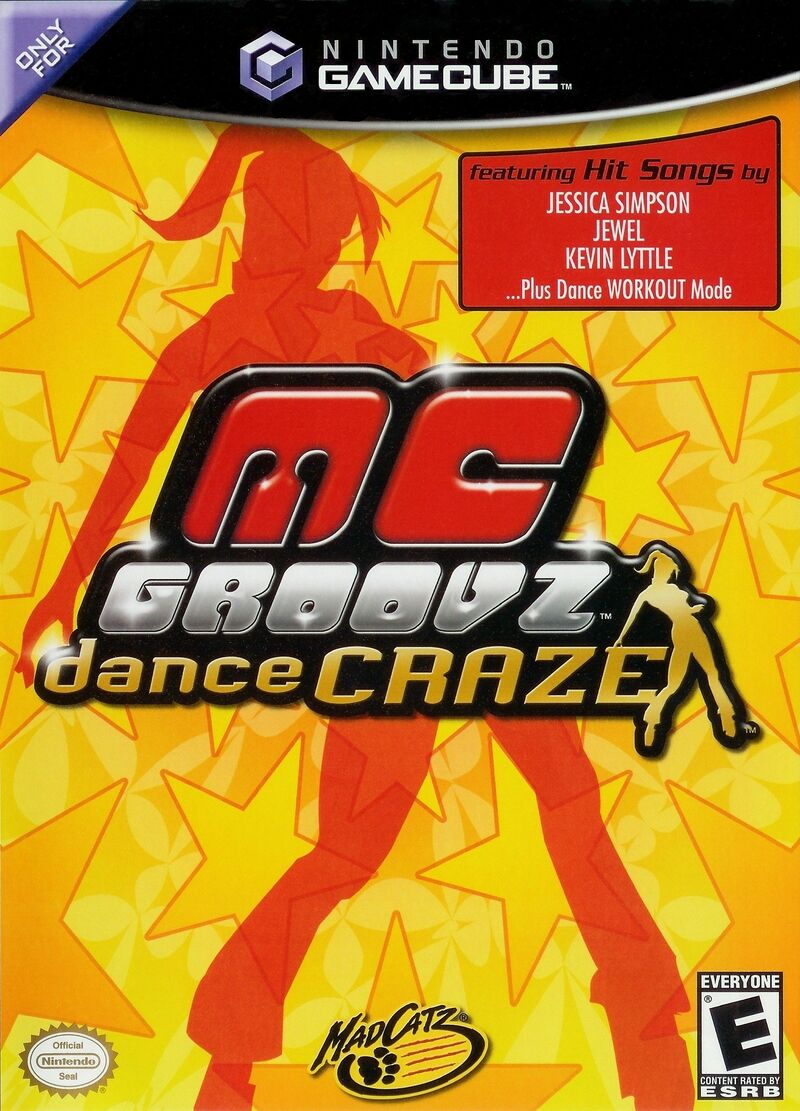 800px-MC_Groovz_Dance_Craze.jpg