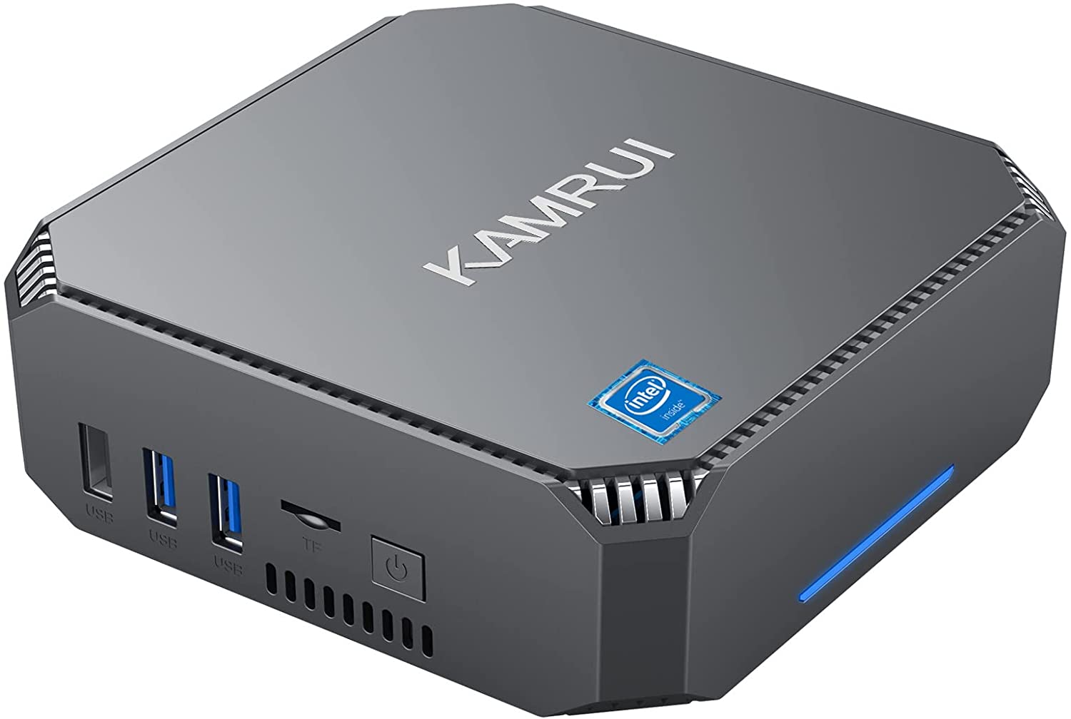 usff_nuc_mini_pcs [Batocera.linux - Wiki]