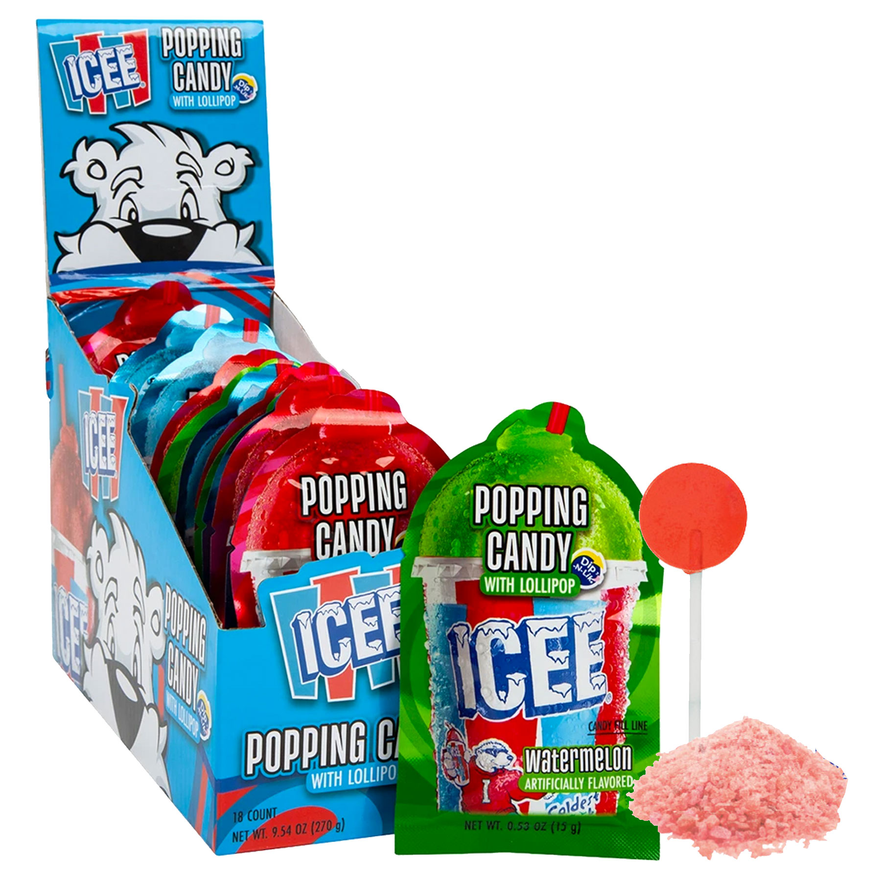 Wilcor International Wholesale Importer, Outdoor Gear,Camping