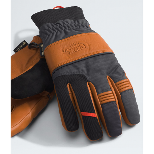 Montana Pro SG GTX Glove – WildCountry