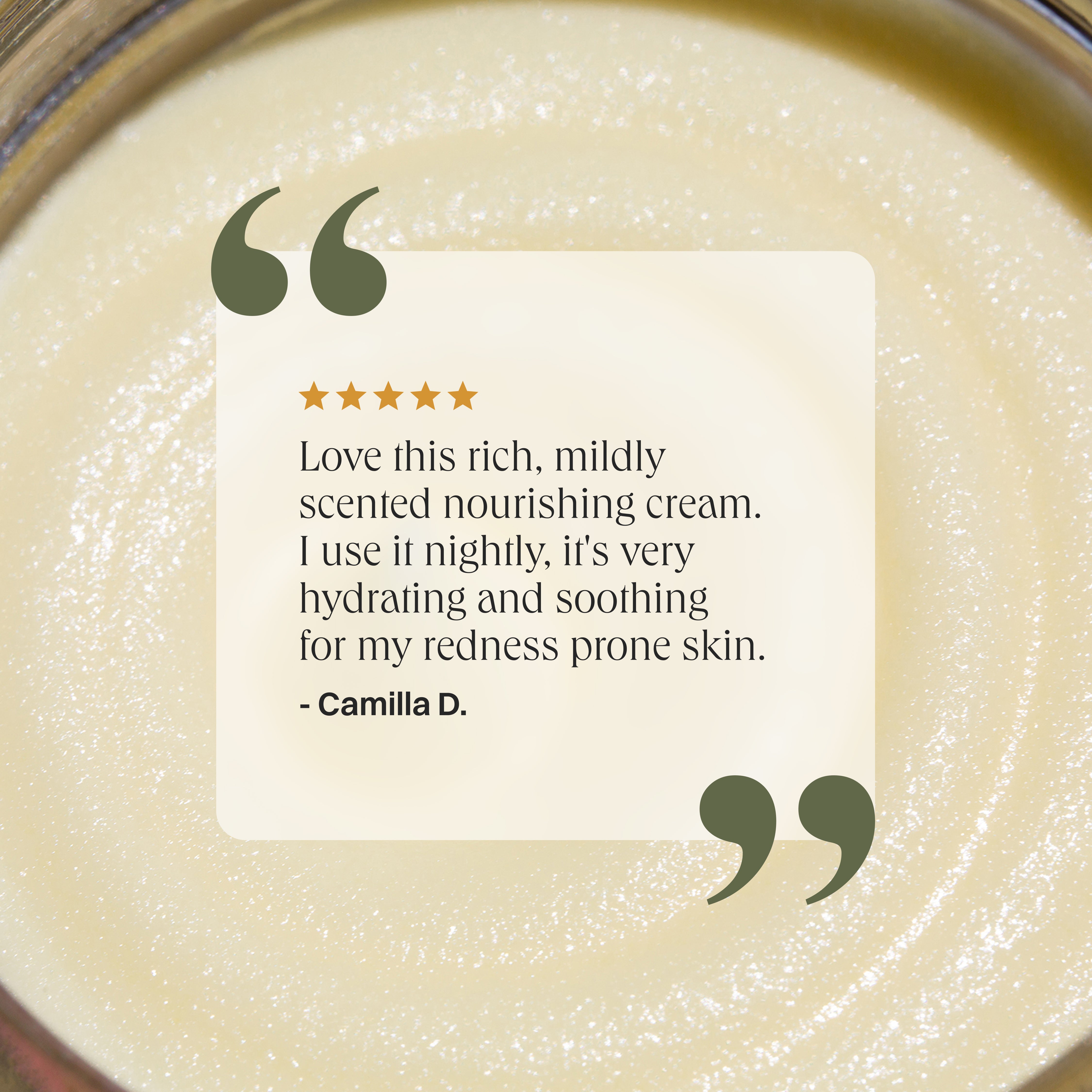 Clarify Face Cream - Wildcraft