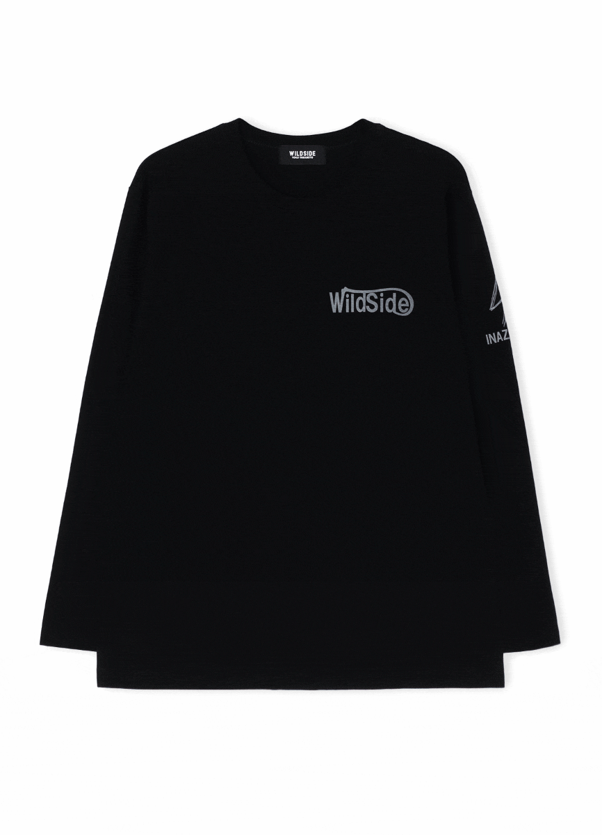 BRAND(39／62ページ)｜WILDSIDE YOHJI YAMAMOTO【Official】