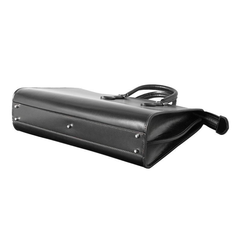 SADDLE PULL UP / CIRCULO | BAGS | WILDSWANS(ワイルドスワンズ