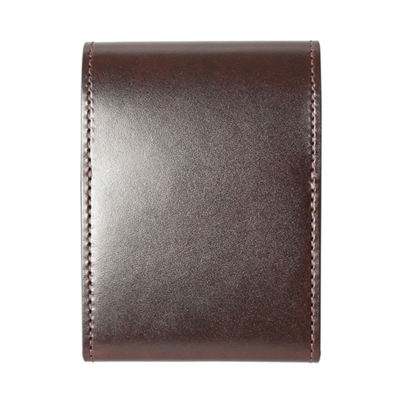 ブロックロディアカバー《ビスタS》サドルプルアップ｜WILDSWANS