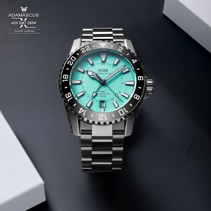 258A4818-Edit_1_720x.jpg?v=