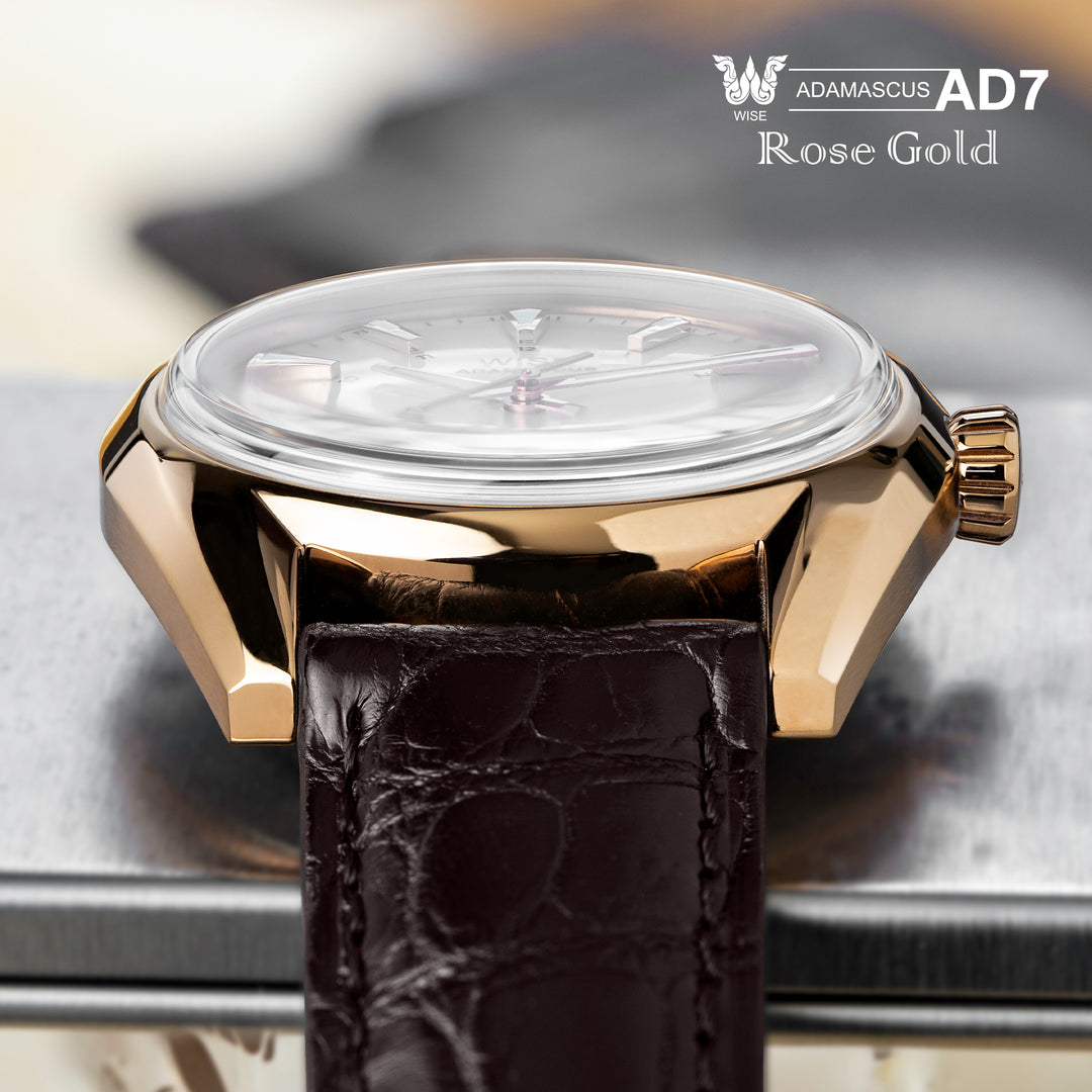 1x1_1920_AD7_RD4_1_1080x.jpg?v