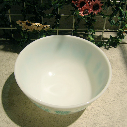 WishBase - アメリカン・ユーズド家具と雑貨のお店 - / オールド