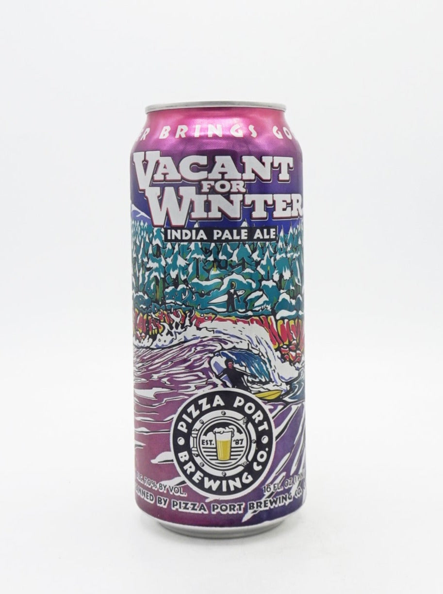 Mongo / モンゴ – WITCH CRAFT MARKET