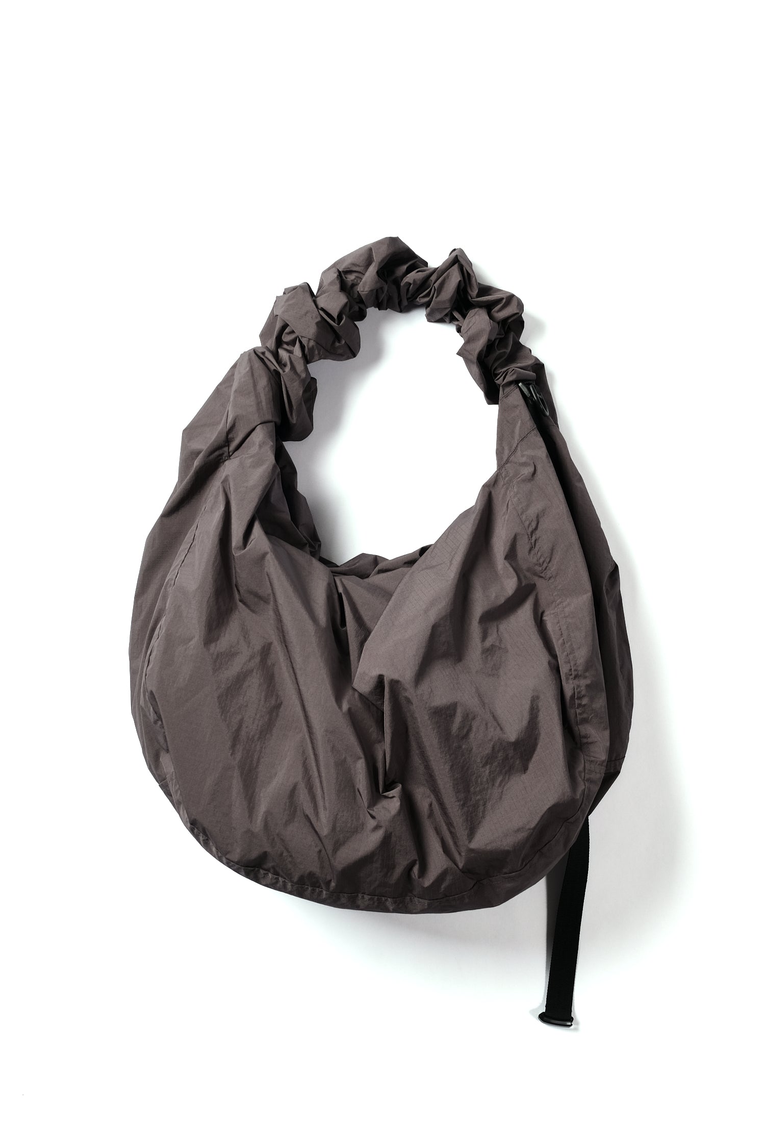 BAG – WIZZARD OFFICIAL ONLINE STORE