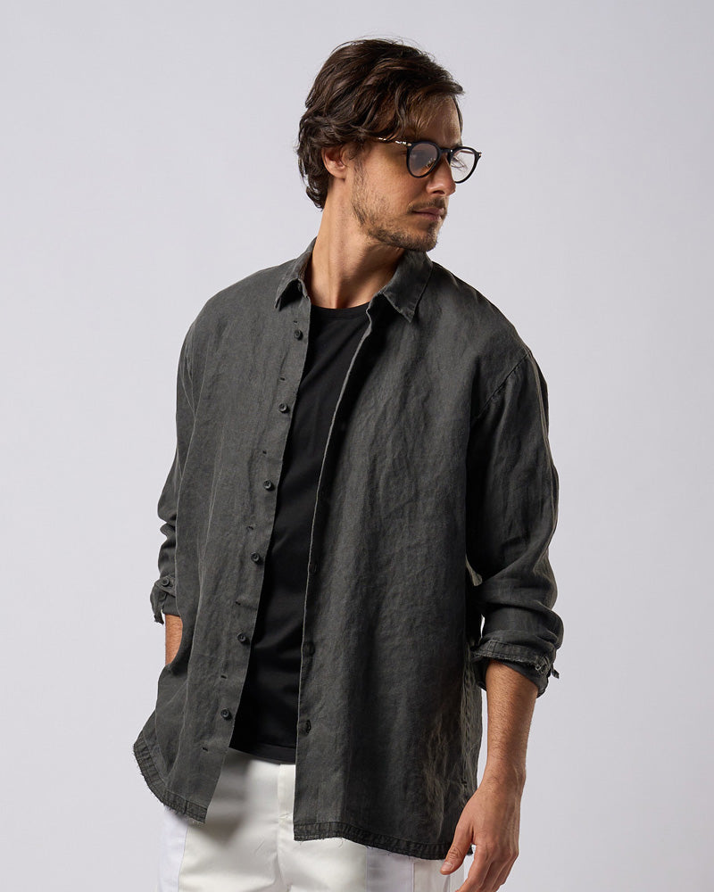 shirt jacket – wjk online store