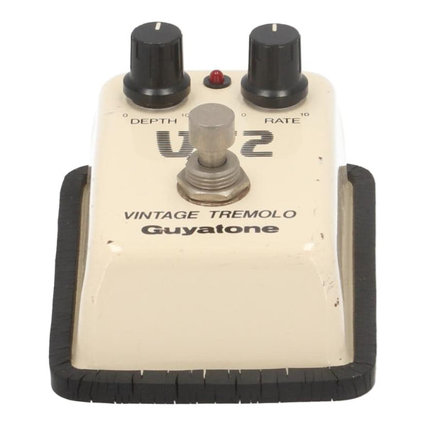 41772-1_600x600_crop_center.