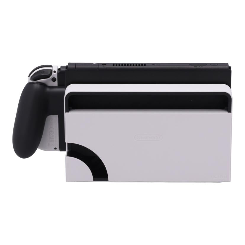 NINTENDO 任天堂 ニンテンドー /ホビー｜WonderREX-ONLINE 公式通販サイト