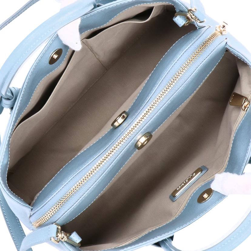 FURLA フルラ/カジュアルバッグ｜WonderREX-ONLINE 公式通販サイト