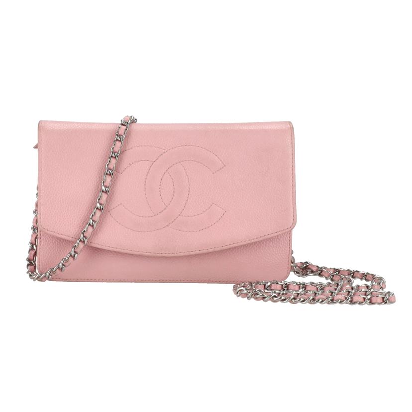 CHANEL（シャネル）商品一覧｜ワンダーレックス公式通販サイト – 2ページ目