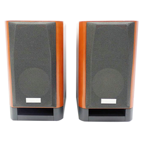 57762-1_600x600_crop_center.