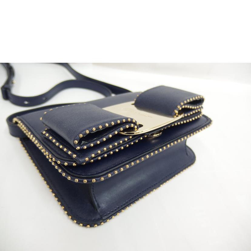 Ferragamo ﾌｪﾗｶﾞﾓ/ブランドバッグ・小物｜WonderREX-ONLINE 公式通販サイト