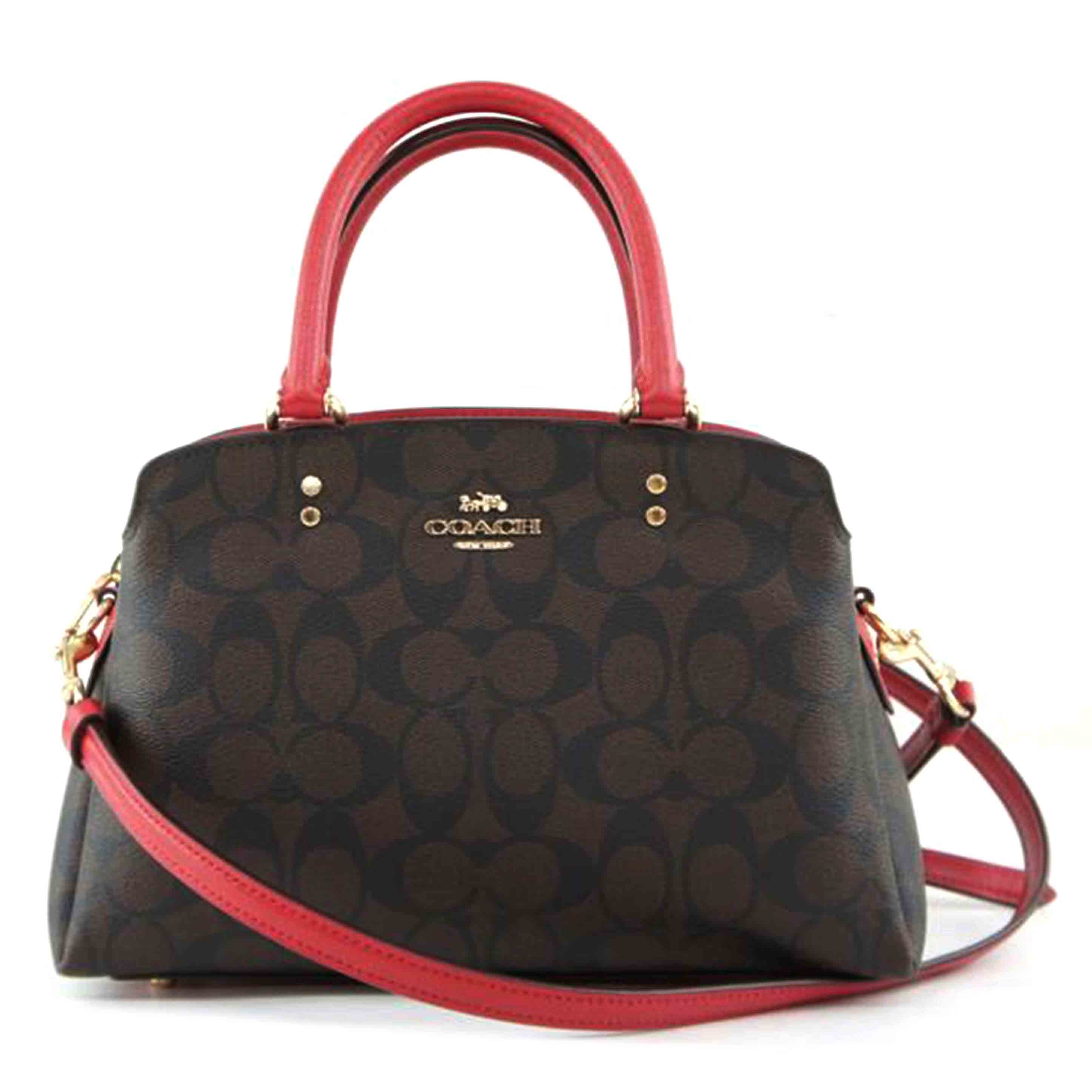 COACH（コーチ）商品一覧｜ワンダーレックス公式通販サイト – 7ページ目