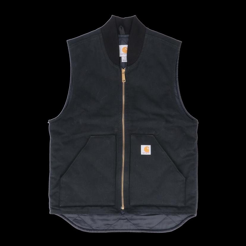 carhartt カーハート/メンズファッション｜WonderREX-ONLINE 公式通販