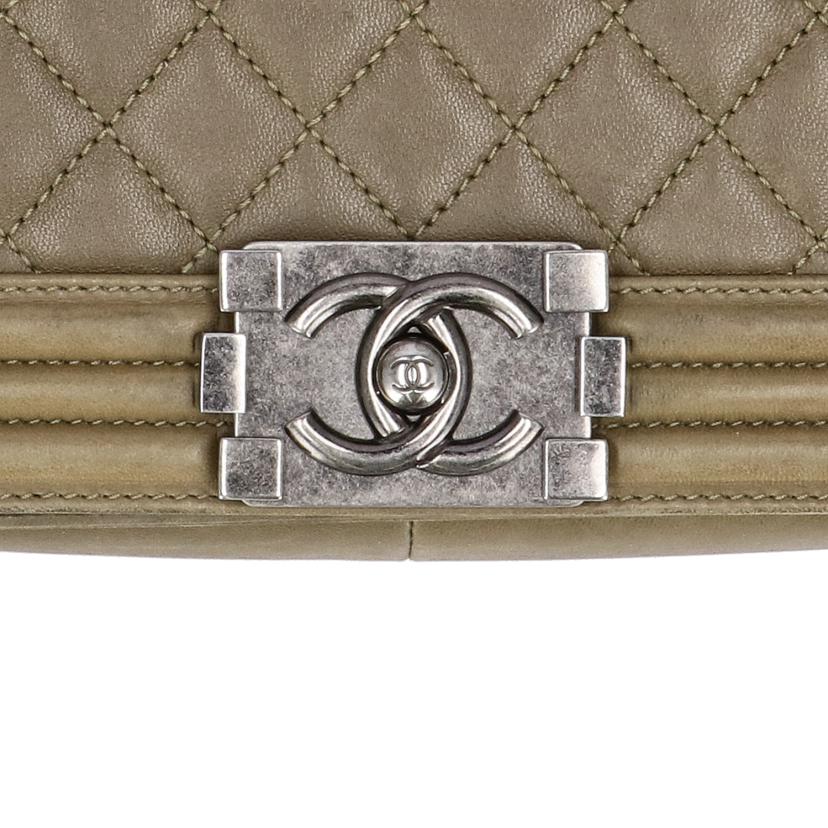 CHANEL シャネル/ブランドバッグ・小物｜WonderREX-ONLINE 公式通販サイト