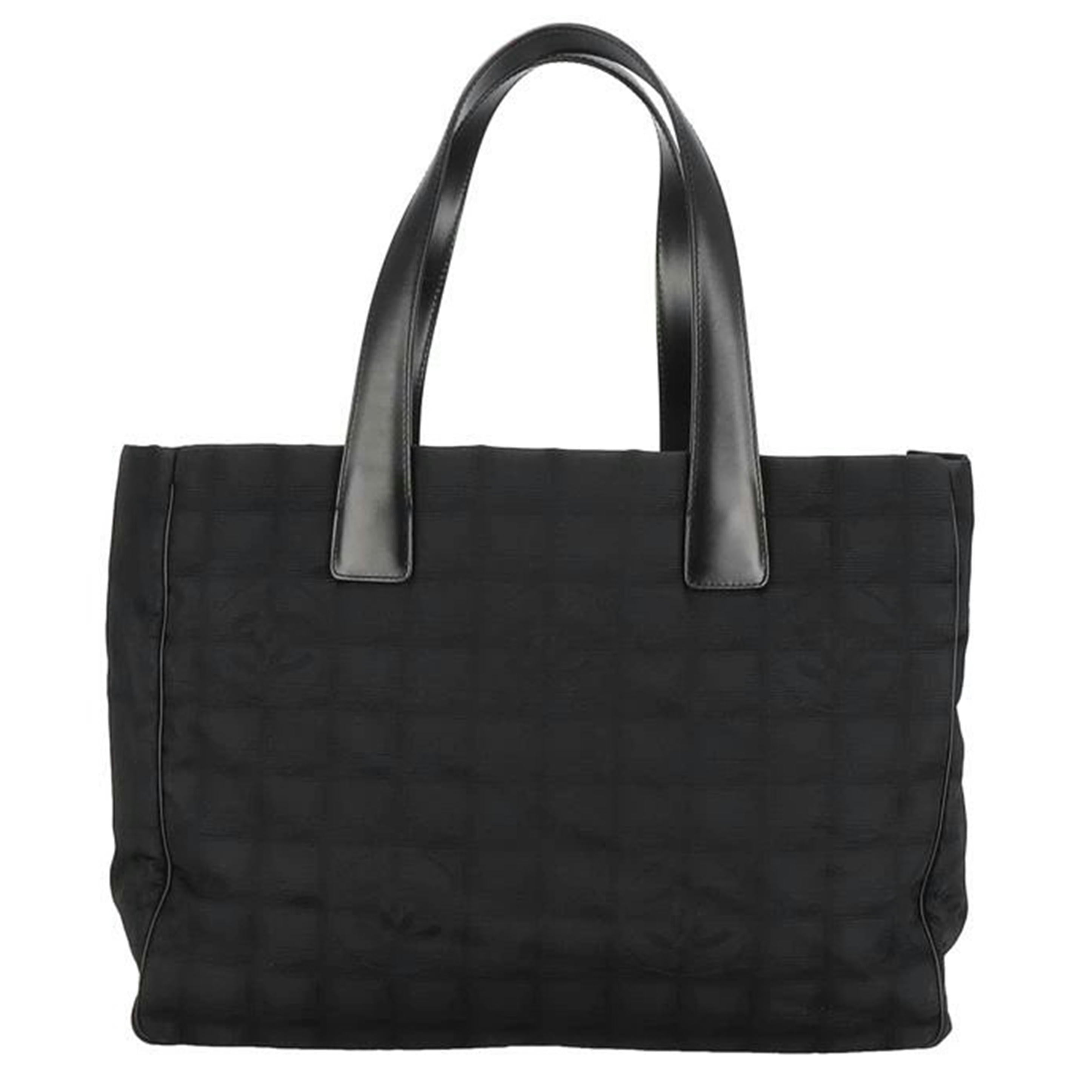 CHANEL（シャネル）商品一覧｜ワンダーレックス公式通販サイト