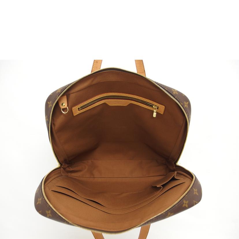 LV ルイ・ヴィトン/ブランドバッグ・小物｜WonderREX-ONLINE 公式通販