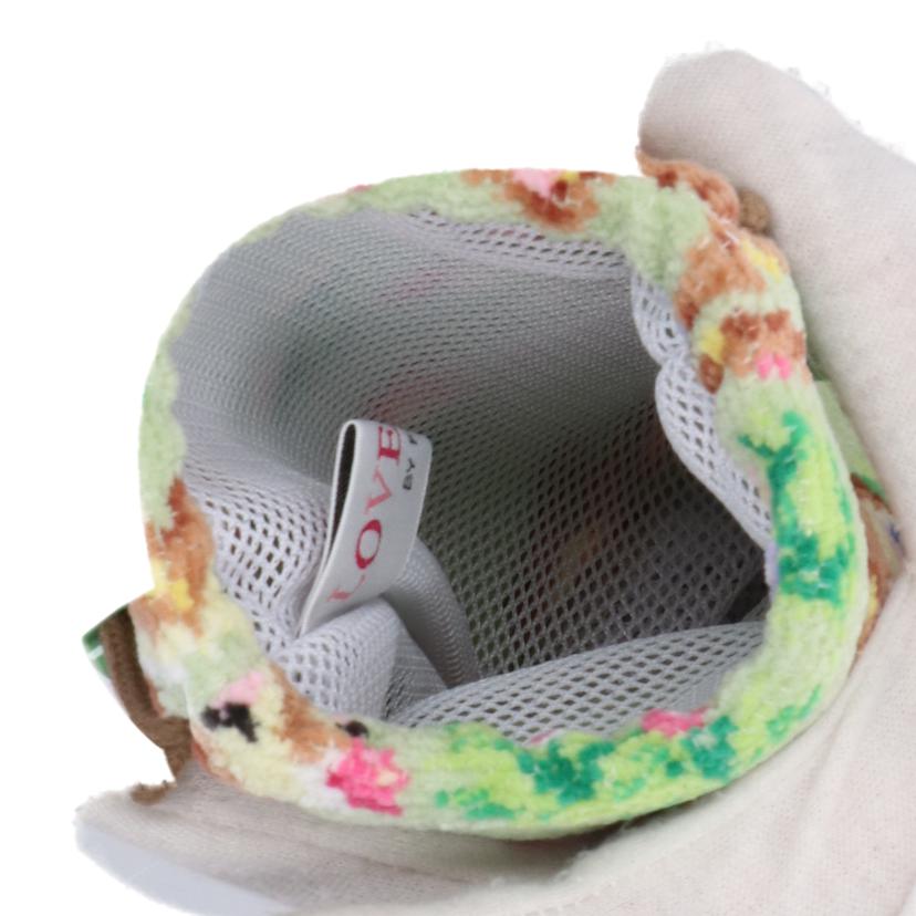 FEILER ﾌｪｲﾗｰ/カジュアルバッグ｜WonderREX-ONLINE 公式通販サイト