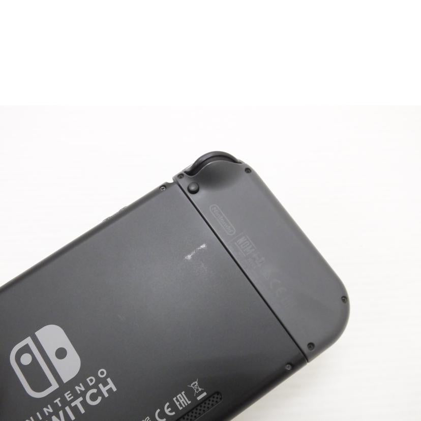 任天堂 任天堂/ホビー｜WonderREX-ONLINE 公式通販サイト