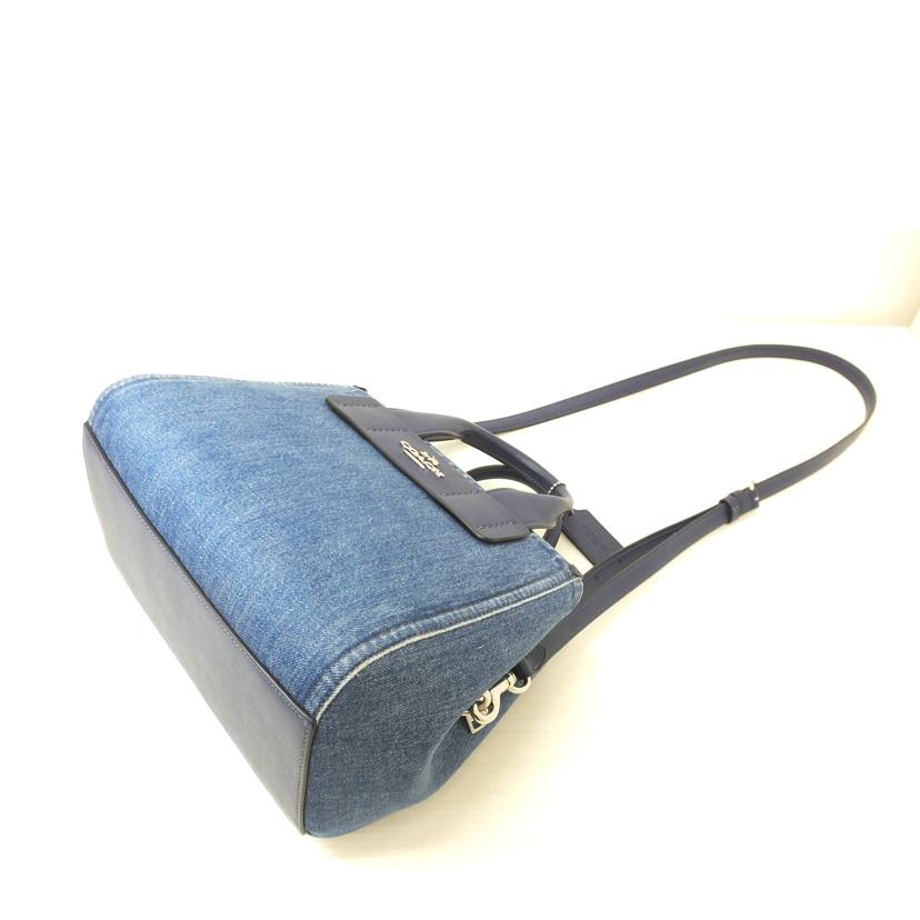 COACH コーチ/ブランドバッグ・小物｜WonderREX-ONLINE 公式通販サイト