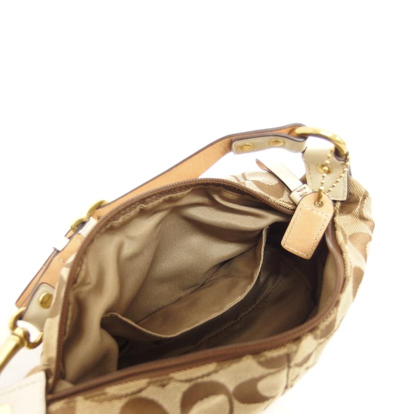 COACH コーチ/ブランドバッグ・小物｜WonderREX-ONLINE 公式通販サイト