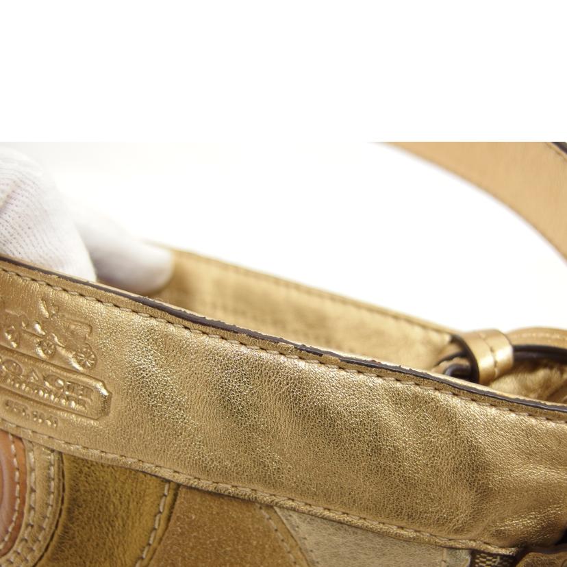 COACH コーチ/ブランドバッグ・小物｜WonderREX-ONLINE 公式通販サイト