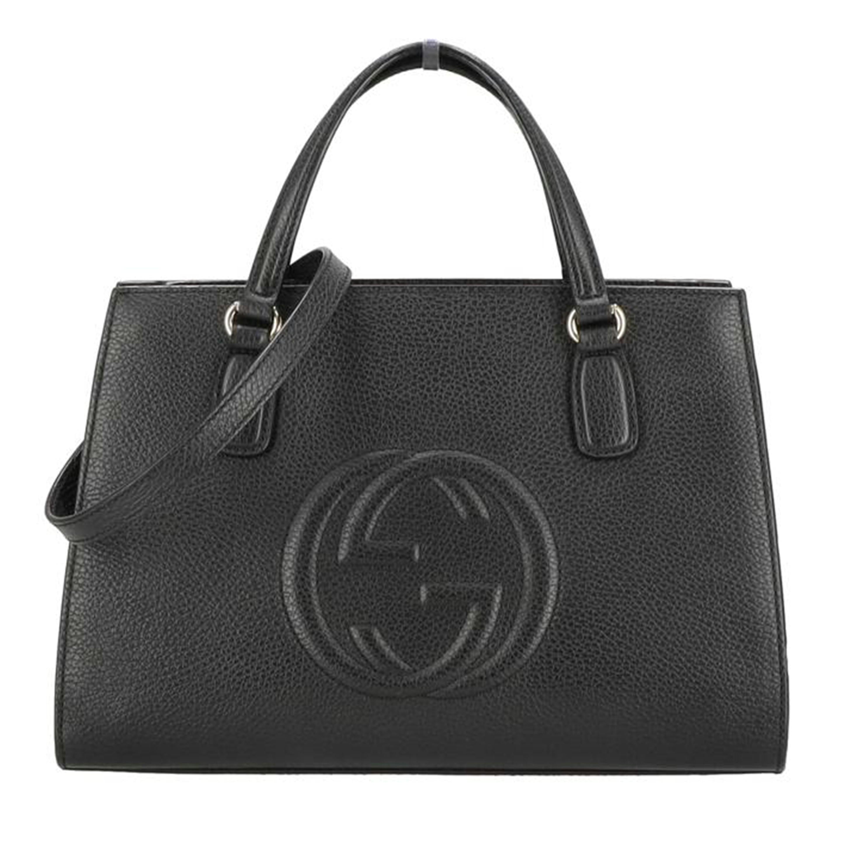 GUCCI（グッチ）商品一覧｜ワンダーレックス公式通販サイト