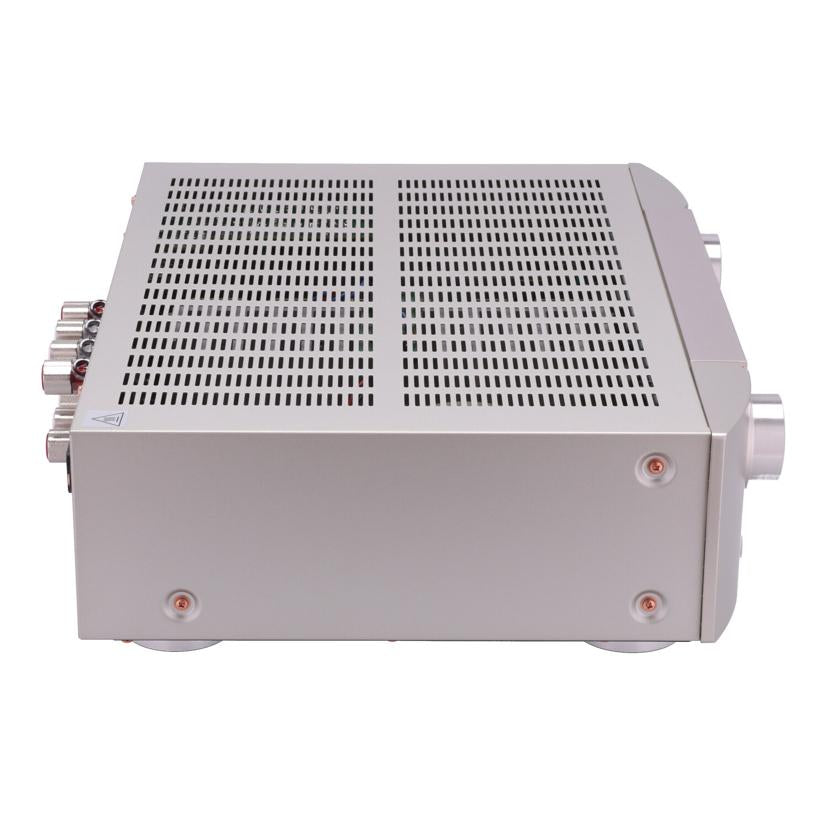 MARANTZ マランツ /家電・カメラ・AV機器｜WonderREX-ONLINE 公式通販