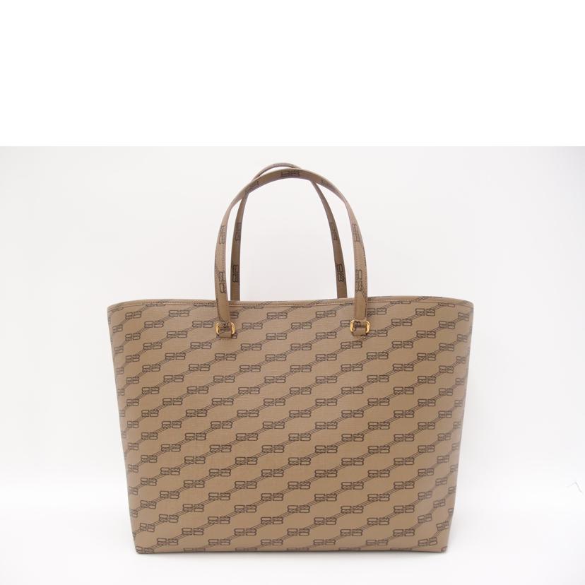 BALENCIAGA バレンシアガ/ブランドバッグ・小物｜WonderREX-ONLINE