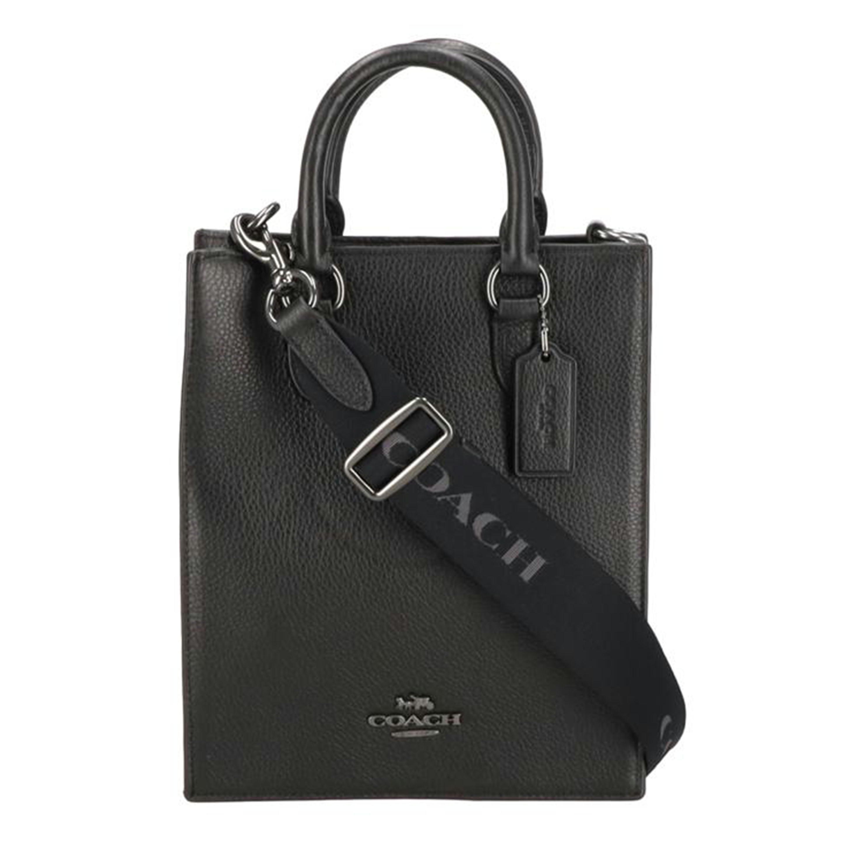 COACH（コーチ）商品一覧｜ワンダーレックス公式通販サイト – 7ページ目